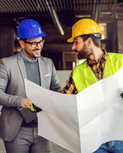 PureQraft Exhibition Work